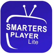 IPTV Smarters Player για ροή IPTV σε Philips Smart TV