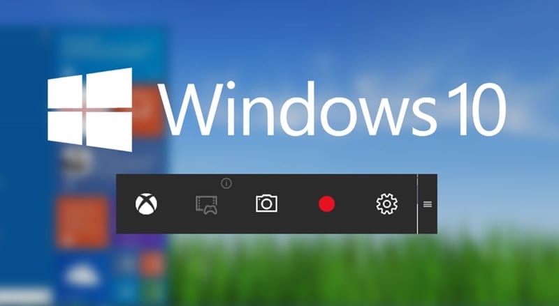 13 Best Free Screen Recorder For Windows in 2023