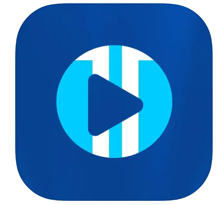 XCIPTV Player - Οι καλύτερες εφαρμογές IPTV για iPhone