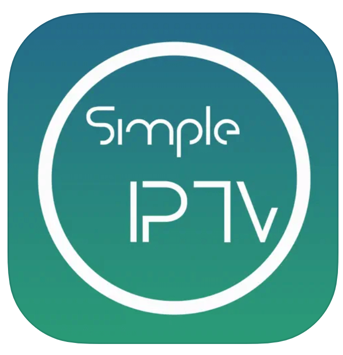 Απλή IPTV