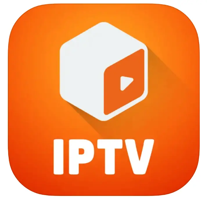 Xtream IPTV - Οι καλύτερες εφαρμογές IPTV για iPhone