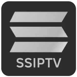 SS IPTV
