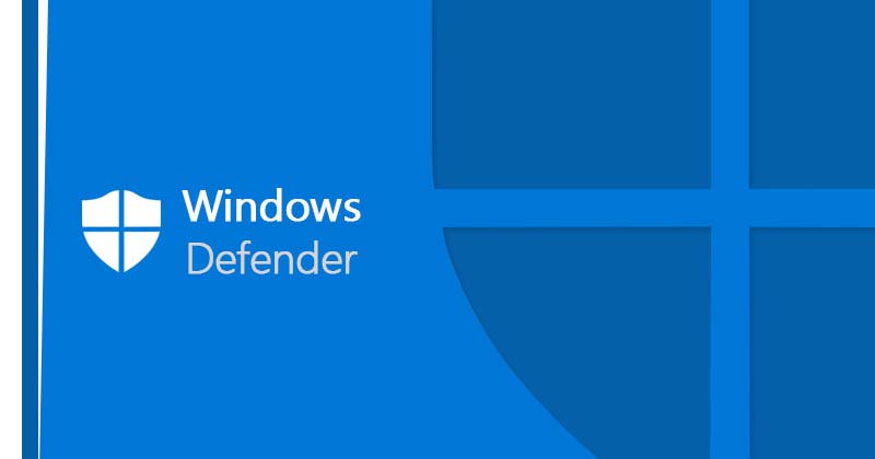 How to Enable Reputation-Based Protection in Windows 11