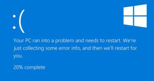 How to Fix ntoskrnl.exe BSOD error on Windows 11 (8 Best Ways)