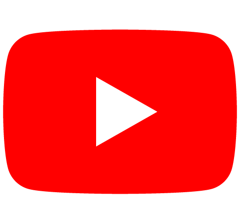 Εγκαταστήστε το YouTube
