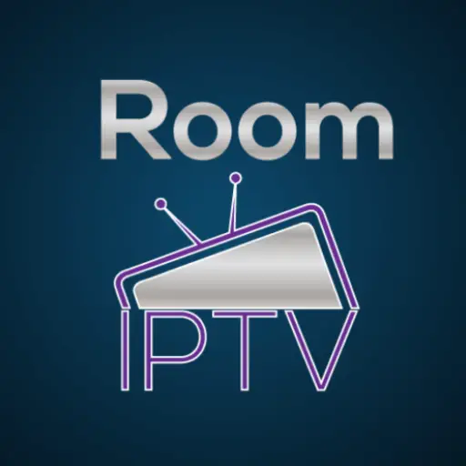 Δωμάτιο IPTV