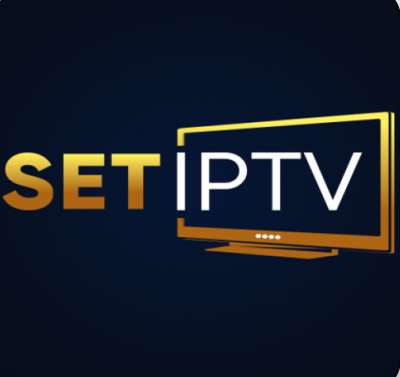 Ρύθμιση IPTV