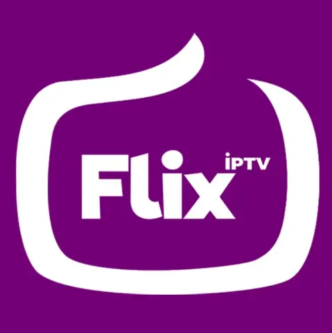 Flix IPTV για Samsung TV