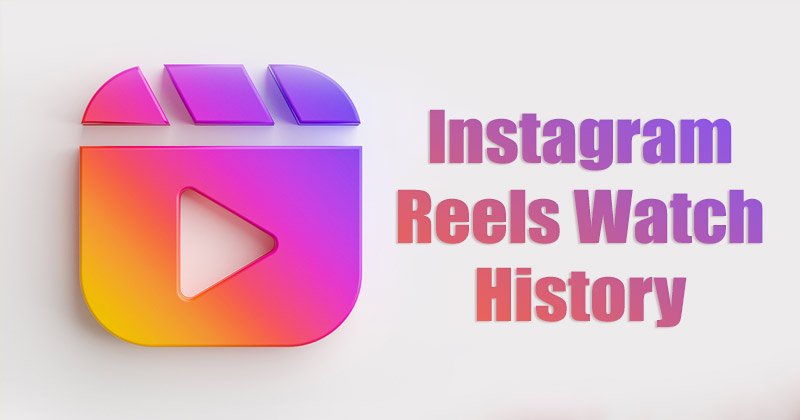 How to Check Your Instagram Reels Watch History (5 Methods)