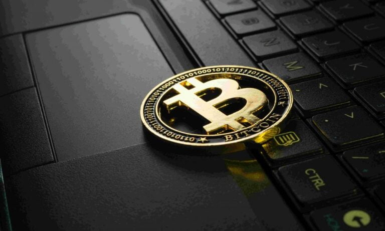 Bitcoin Affect the Textile Sector