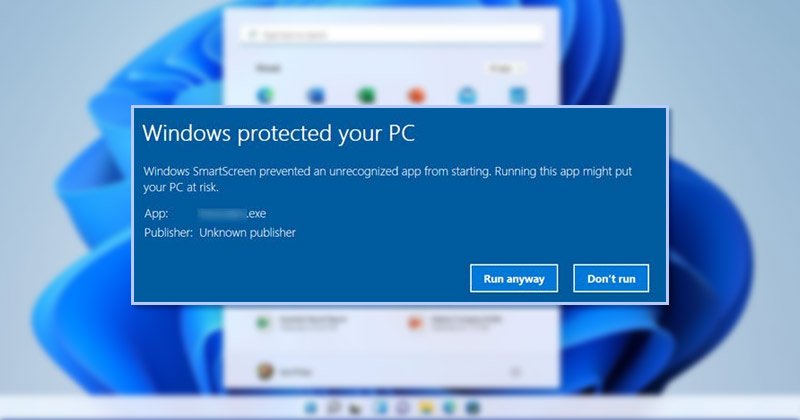 Πώς να απενεργοποισω το Windows Defender