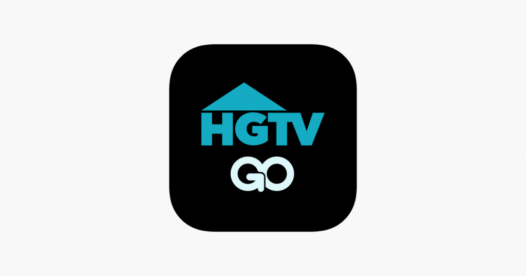 Εγκαταστήστε το HGTV GO 