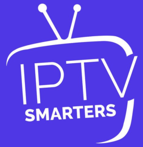 Smarters IPTV