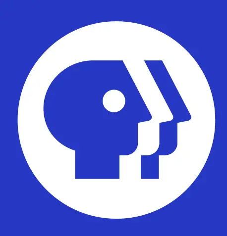 PBS 