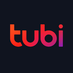 Εγκαταστήστε την εφαρμογή Tubi σε Android ή iOS