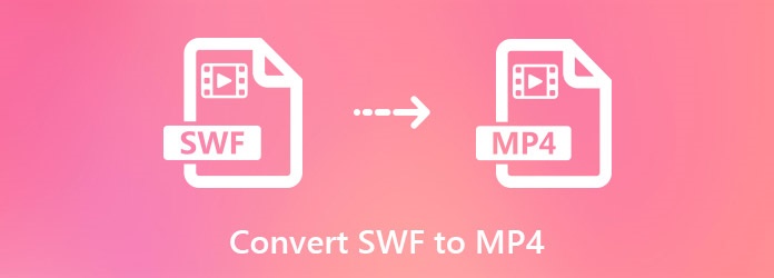 Πώς να μετατρέψετε αρχεία SWF σε υπολογιστή;