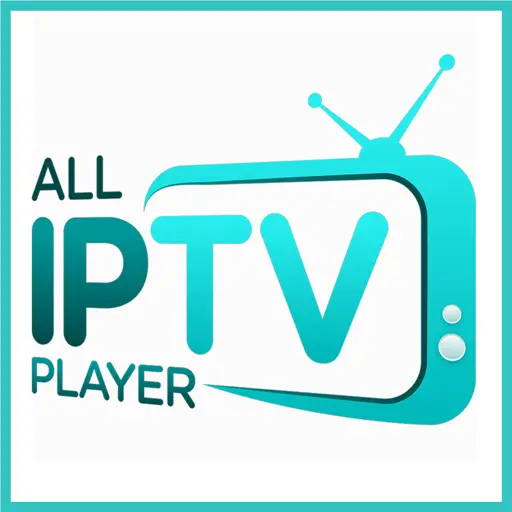 Όλα τα προγράμματα αναπαραγωγής IPTV