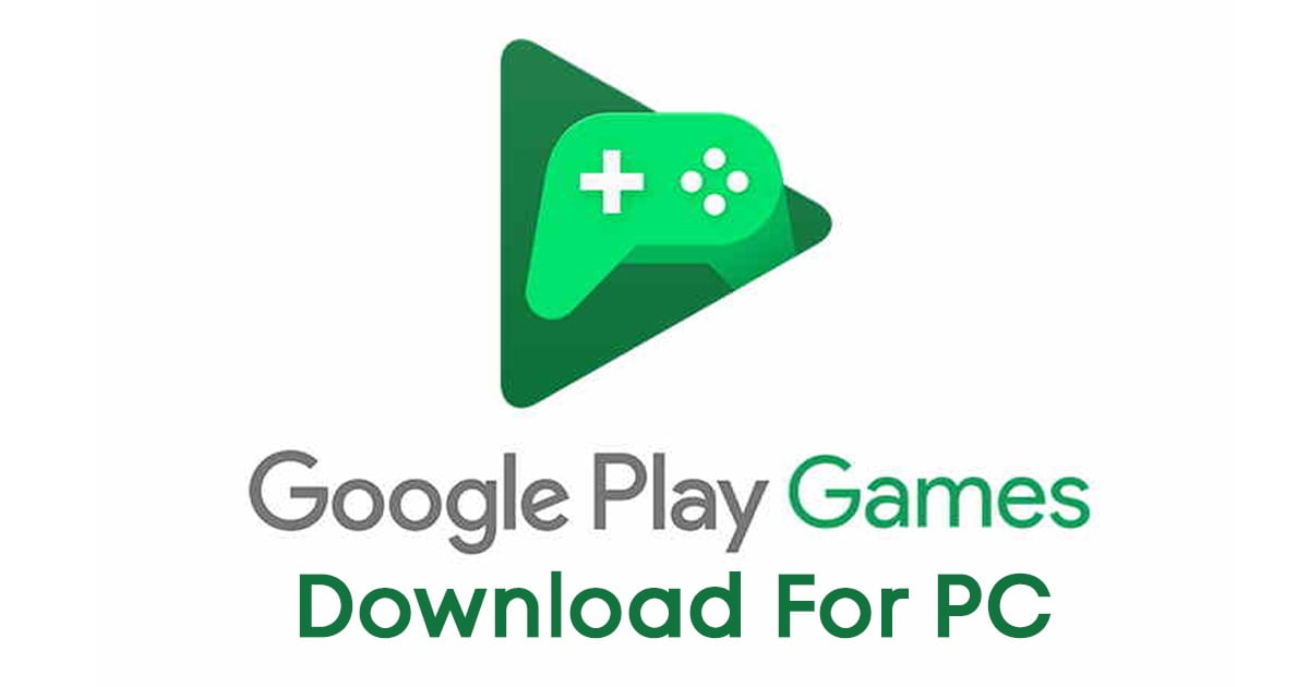 Πώς να κατεβάσετε και να παίξετε παιχνίδια Google Play στον υπολογιστή το 2023