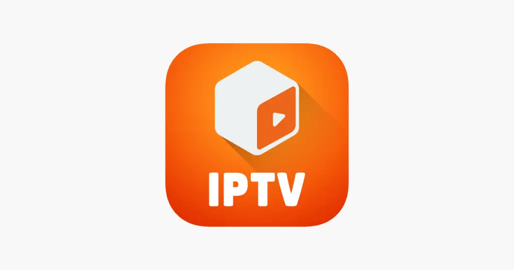 Xtreme IPTV Player