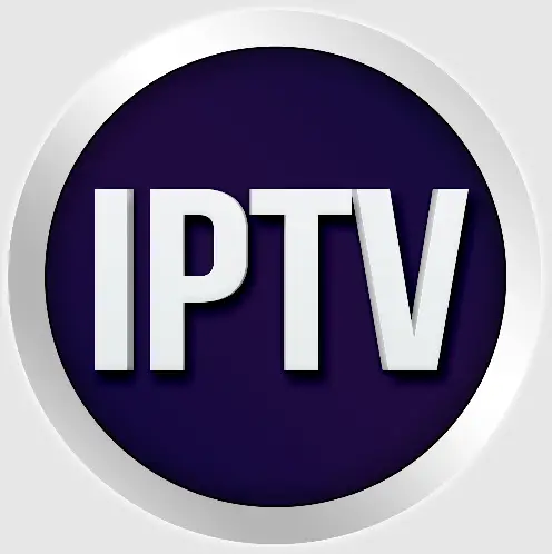Εγκαταστήστε το GSE Smart IPTV 