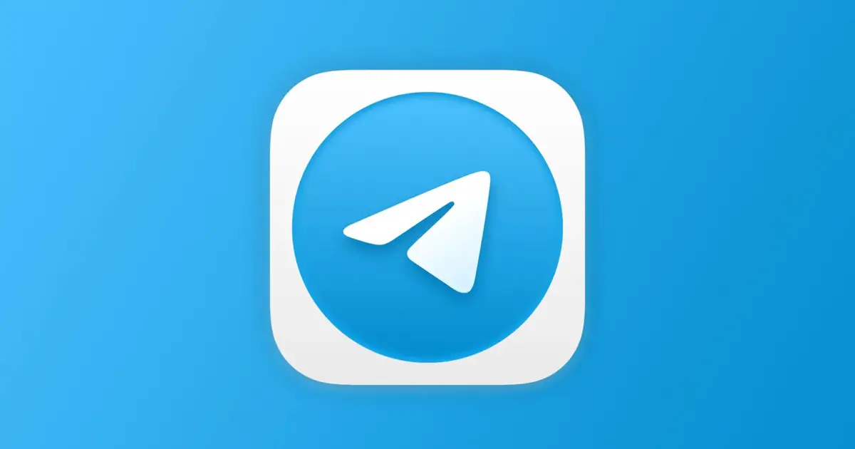 Πώς να διορθώσετε το Telegram που δεν κατεβάζει πολυμέσα
