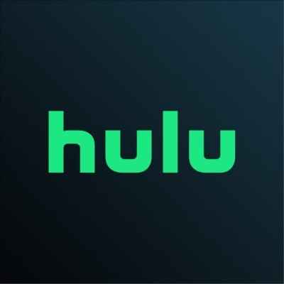 Hulu - F1 σε Android TV