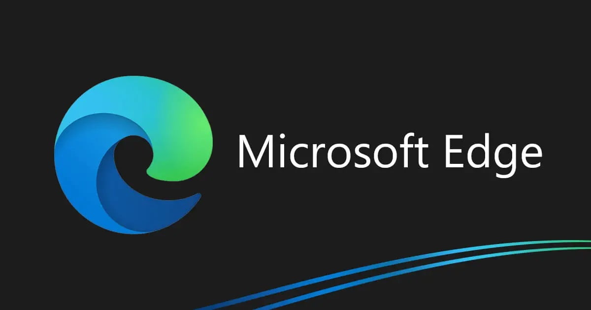 Πώς να διορθώσετε τη μη ενημέρωση του Microsoft Edge στα Windows 11