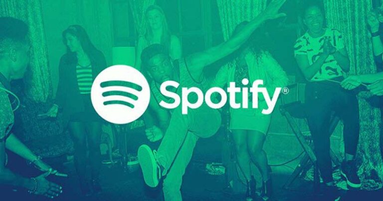 4 καλύτερες μέθοδοι για να σταματήσετε το Spotify να ανοίγει κατά την εκκίνηση