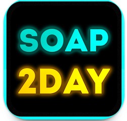 Εκκινήστε την εφαρμογή Soap2Day σε κινητά Android