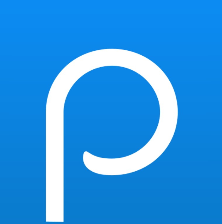 Philo - Παρακολουθήστε τοπικά κανάλια στο Apple TV
