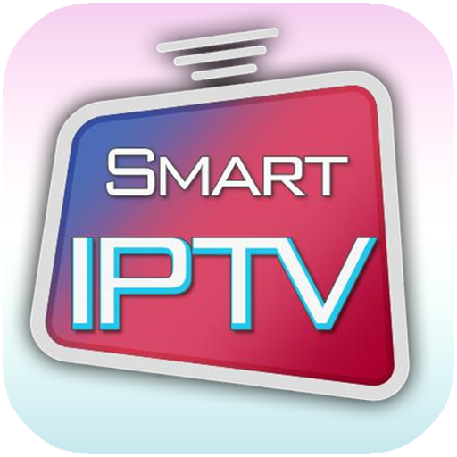 Smart IPTV σε LG Smart TV