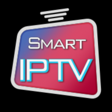 Έξυπνη IPTV