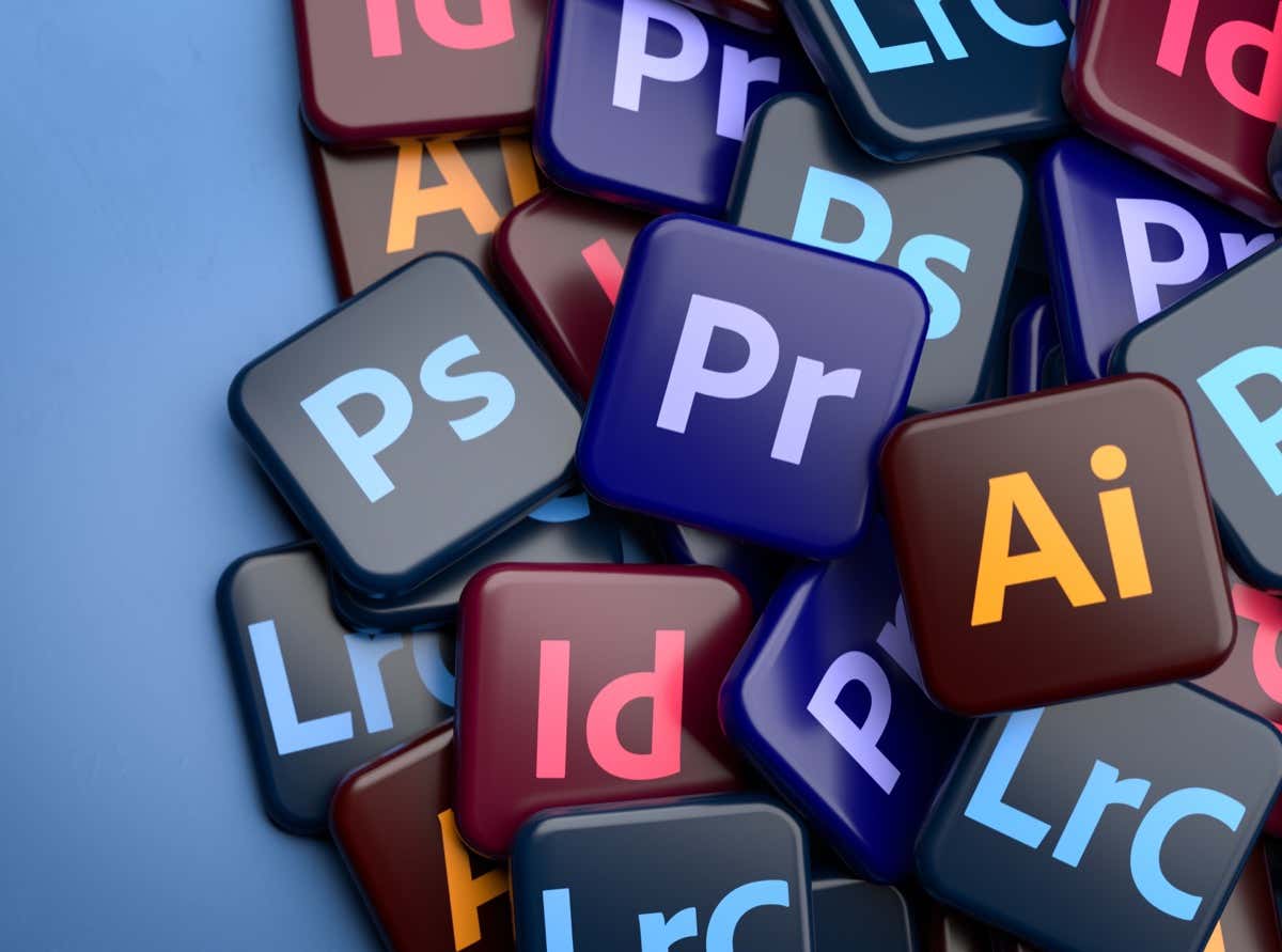 Πώς να ακυρώσετε τη συνδρομή σας στην Adobe