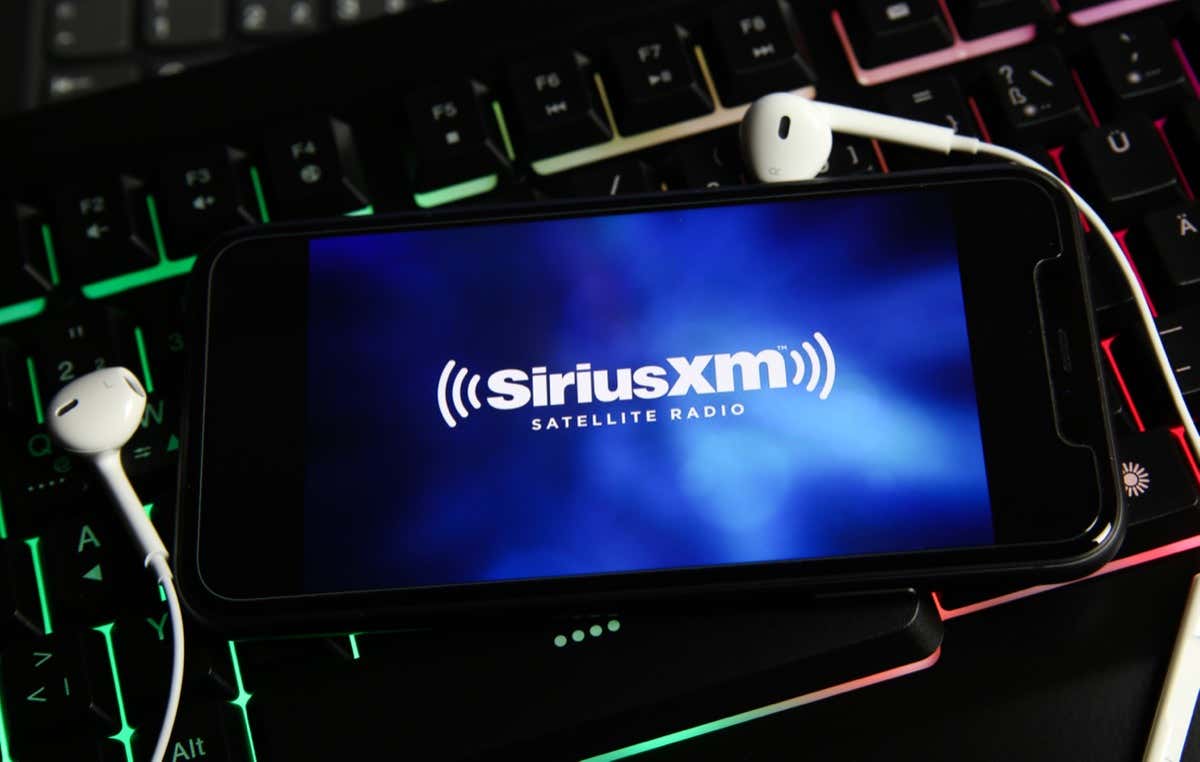 How to Cancel Your SiriusXM Subscription
