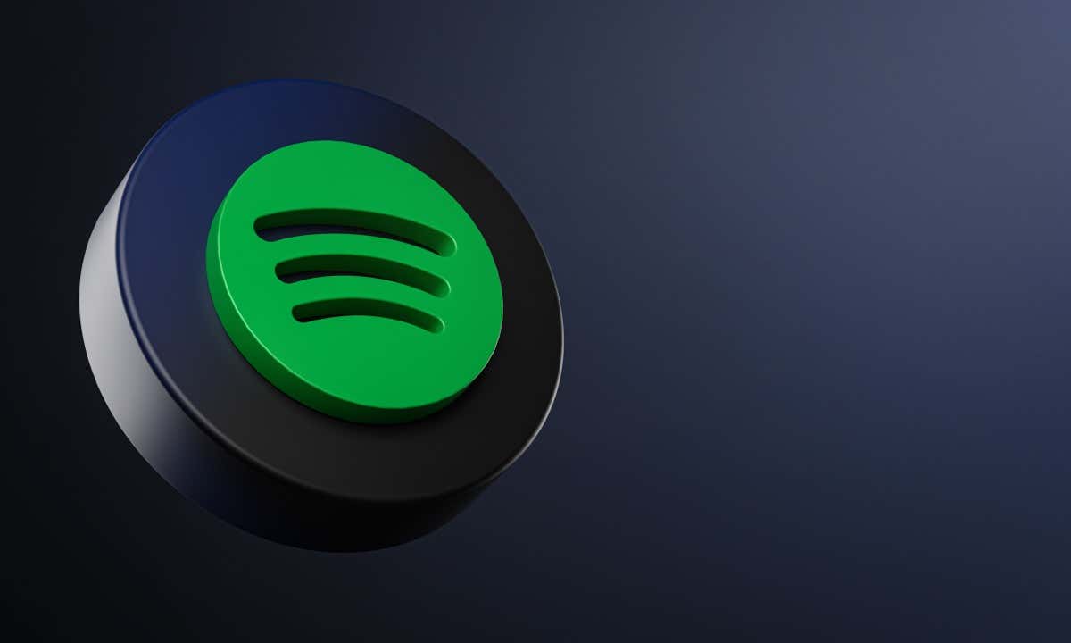 How to Delete or Remove Downloads From Spotify