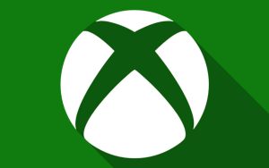 δεν ανοίγει η εφαρμογή Xbox στα Windows
