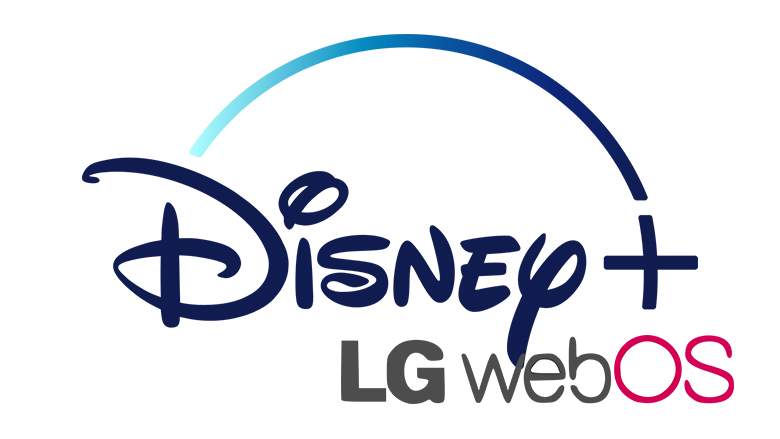 How to Install Disney Plus on LG Smart TV