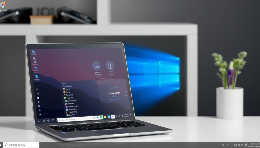 Πώς να αποσυμπιέσετε αρχεία στα Windows 11