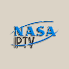 Nasa IPTV 