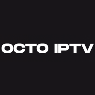 ΟΚΤΩ IPTV