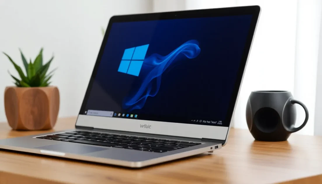 Η λειτουργία αδράνειας δεν λειτουργεί στα Windows 11