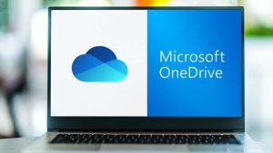 Ο πάροχος αρχείων Cloud δεν εκτελείται στο OneDrive – Σφάλμα 0x8007016A