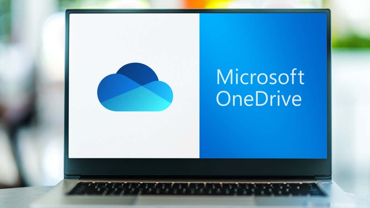 Ο πάροχος αρχείων Cloud δεν εκτελείται στο OneDrive – Σφάλμα 0x8007016A