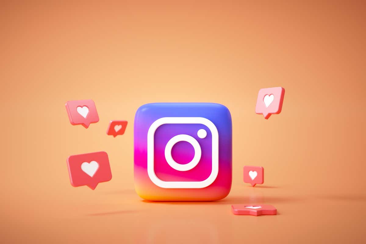 Οι σημειώσεις Instagram δεν εμφανίζονται/λειτουργούν;  6 τρόποι για να διορθώσετε