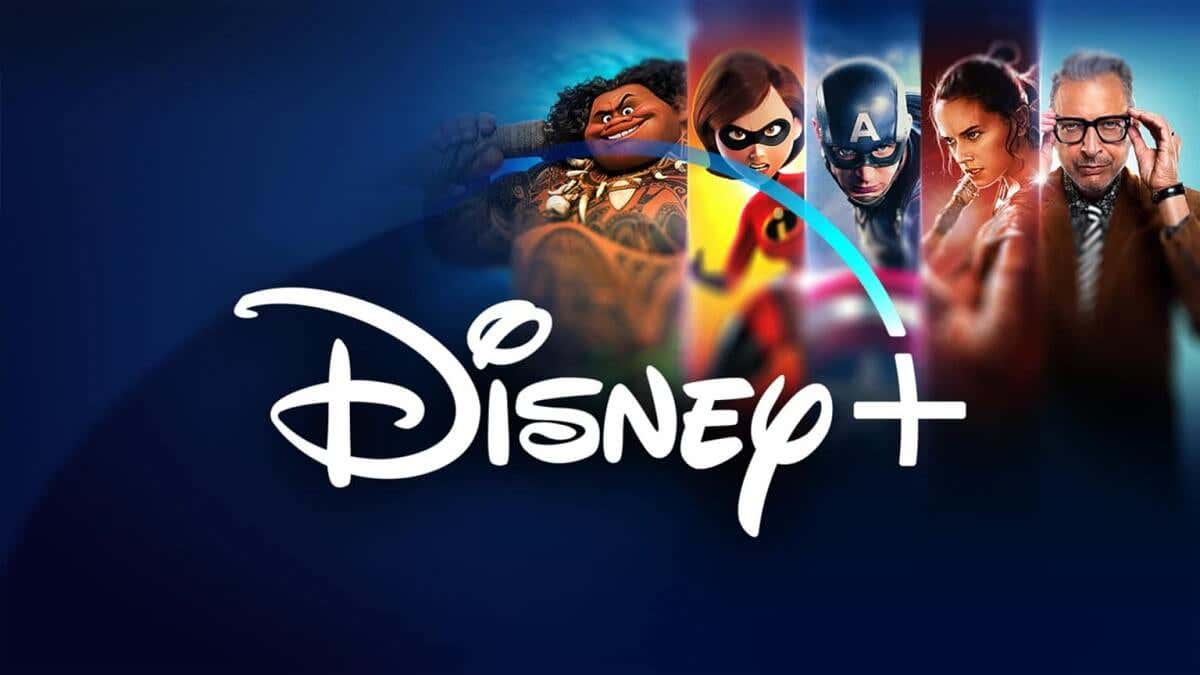 Πώς να ακυρώσετε τη συνδρομή σας στο Disney Plus