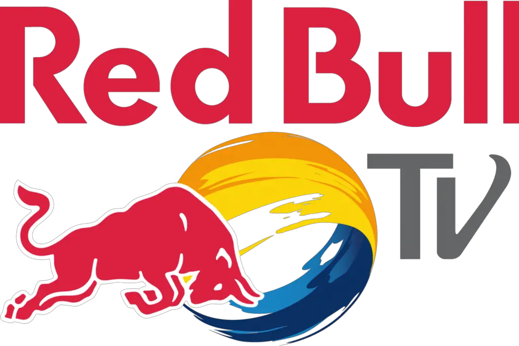Red Bull TV Kodi Addon