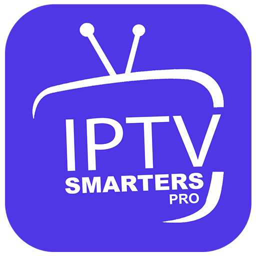 Εγκαταστήστε το IPTV στο Mi Box