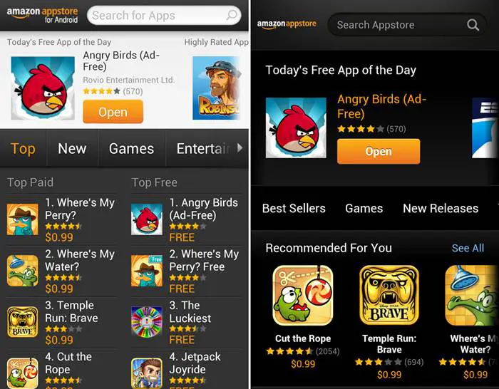 amazon app store1