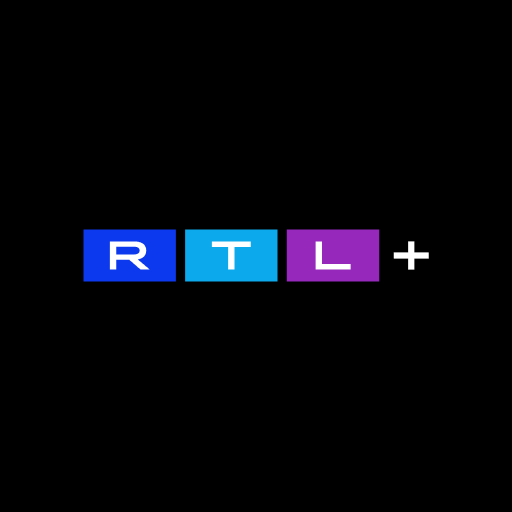 Εφαρμογή RTL Plus