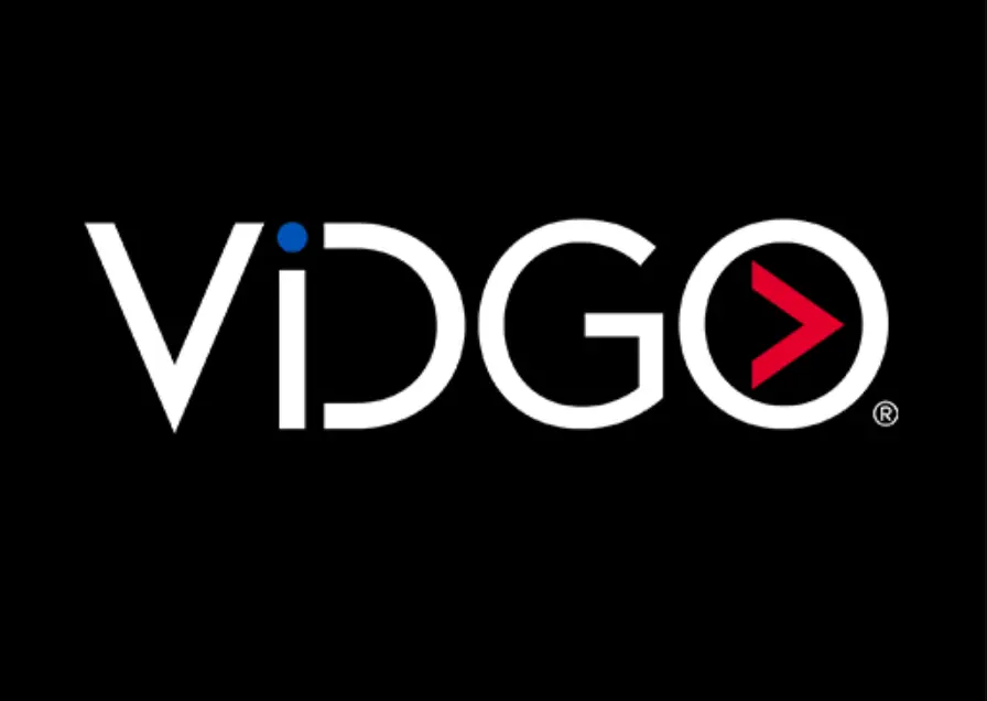 Vidgo - Παρακολουθήστε τοπικά κανάλια στο Apple TV